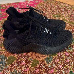 Adidas Women’s Training Sneakers